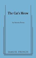 Cat's Meow, The 0573696241 Book Cover
