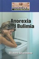 Anorexia and Bulimia 1420501410 Book Cover