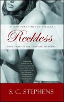 Reckless 1476718202 Book Cover
