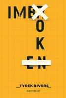 I'm Ok B0C6GCWWJ8 Book Cover