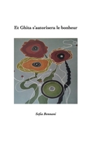 Et Ghita s'autorisera le bonheur (French Edition) B0FX8GCVHX Book Cover