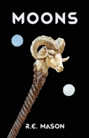 Moons 1662938969 Book Cover