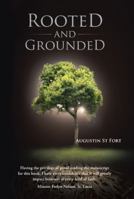 Rooted and Grounded 1449796516 Book Cover