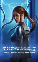 The Vault 0473340569 Book Cover