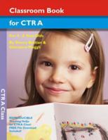 Choose the Right B 1576650200 Book Cover