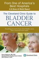 Bladder Cancer 1607146371 Book Cover