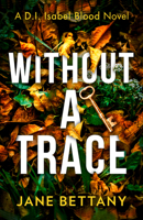 Without a Trace 0008494827 Book Cover