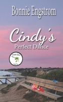 Cindy's Perfect Dance 194420346X Book Cover