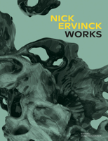 Nick Ervinck: Works, Gni_ri_2022 9464366559 Book Cover