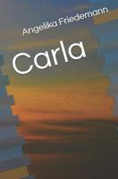 Carla 1539094537 Book Cover