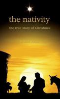 The Nativity 1563992809 Book Cover