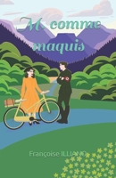 M. comme maquis 2956764764 Book Cover