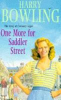 One More for Saddler Street 0747251975 Book Cover