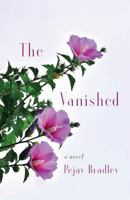 The Vanished: A Novel 1733605797 Book Cover