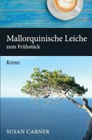 Mallorquinische Leiche zum Frühstück: Crime 3743179539 Book Cover