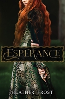Esperance 1959122010 Book Cover