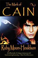 The Mark of Cain 159824972X Book Cover