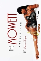 Mowett Collection: Erotic Short Stories of Role Playing 1986584119 Book Cover