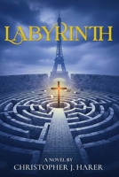 Labryinth B0977L2VVD Book Cover