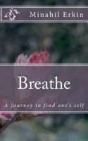 Breathe 1979321876 Book Cover