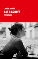 Las ilusiones 8492865733 Book Cover