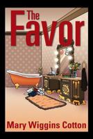 The Favor 1483644502 Book Cover