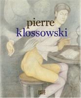 Pierre Klossowski 3775717927 Book Cover
