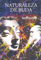 Naturaleza de Buda (Spanish Edition) 8487403611 Book Cover