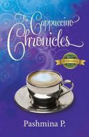 The Cappuccino Chronicles 1988071399 Book Cover