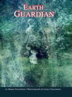 Earth Guardian 1387485466 Book Cover