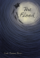 The Flood 1770919376 Book Cover