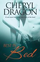 Best in Bed 1786861100 Book Cover