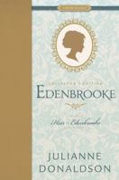 Edenbrooke / Heir to Edenbrooke 1629723312 Book Cover