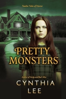 Pretty Monsters 1086383532 Book Cover