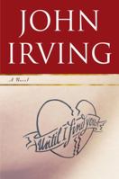 Until I Find You 0345492307 Book Cover