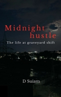Midnight Hustle B0BX5QVBH9 Book Cover