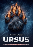 Ursus 1068338229 Book Cover