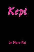 Kept 1418418552 Book Cover
