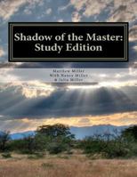 Shadow Of The Master 1469966514 Book Cover