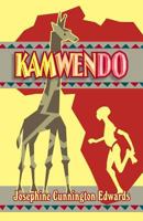 Kamwendo 1572583770 Book Cover