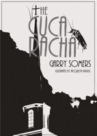 The Cucaracha 0983902232 Book Cover
