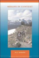 Midlife in Context 0072458399 Book Cover