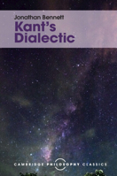 Kant's Analytic 0521093899 Book Cover