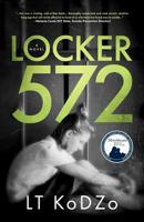 Locker 572 1943960313 Book Cover