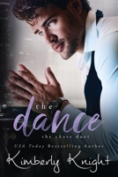 The Dance B0BP4L7DWK Book Cover
