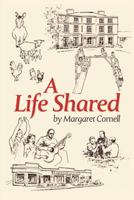 A Life Shared 1452583994 Book Cover