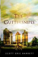 The Guttersnipes 1784651370 Book Cover