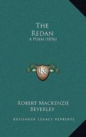 The Redan: A Poem 1437170005 Book Cover