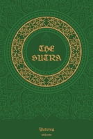 The Sutra 9358462027 Book Cover