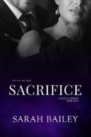 Sacrifice (Corrupt Empire) 1913217019 Book Cover